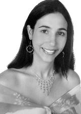 ANA PAULA