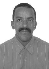 CRISTOVAO BIGODE