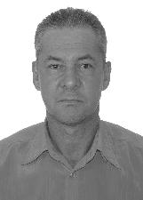 HONORIO MISTURA