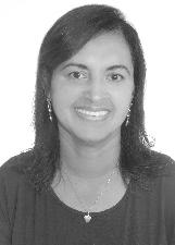 DELURDES SANTANA