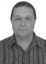 MARLON PRIMO