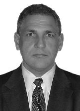 DOUTOR ELIUD