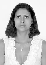 DELMA