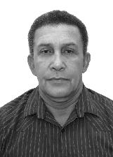 PROFESSOR FLOREMIL