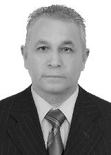 JOSE LUIZ BORGES