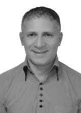 JOSE MANSUR