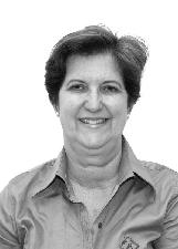 LUCINHA DA PADARIA