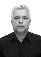 PEDRO REIS