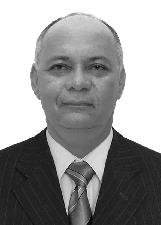 ROBINHO FISCAL