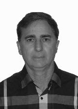RICARDO ALVES MENDONÇA