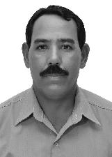 AMAIR DO JUNCADO