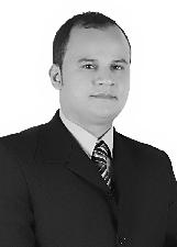 ISNARD PEREIRA