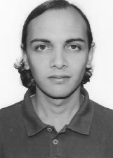 WILLIAN DO FIZIN