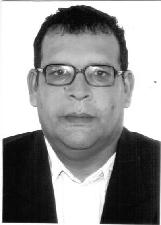 JOSÉ SANTOS DA SILVA