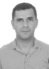 LEO GAMA