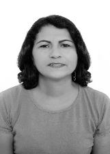 PROFESSORA GISMEIRE