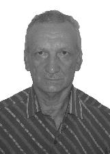 ABÍLIO