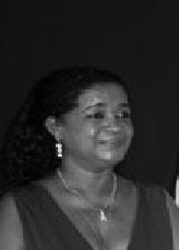 GLORINHA FERNANDES