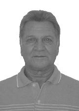 EURICO