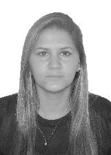 OLGA