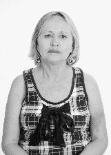 VERA ZANOTELLI