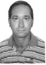 PAULINO PINTO