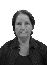 ANEZIA