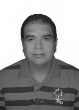 PAULÃO DO CONVÉS
