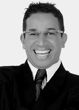 CLEBER SOUZA