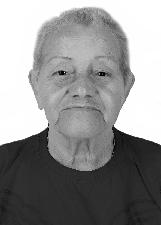 DONA EDITH