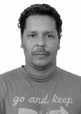 MAURICIO