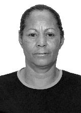 LOURDES LACERDA