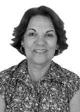 ZULMA