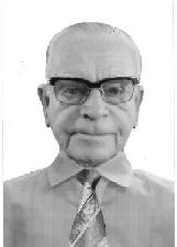 NELSON