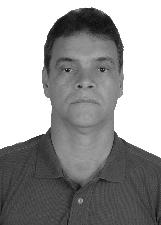 CARIOCA