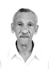 GERALDO MIRANDA