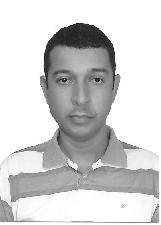 MOISÉS