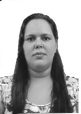 LETICIA