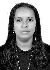 KENIA