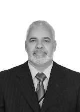 JULIÃO