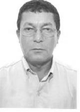 MANOEL DA LAMA