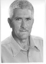 VALDEMAR MORAES