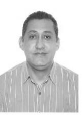 DELCIMAR