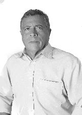 DR.HELIO