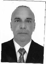 RENATO CALIARI