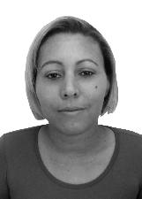 ZULEIDE LORA