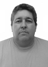 MARCELINO ROCHA