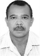 TIÃO DA FAMS