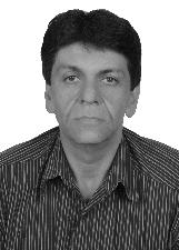 ZIRIM