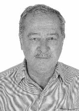 ANTONIO DA COLÔNIA